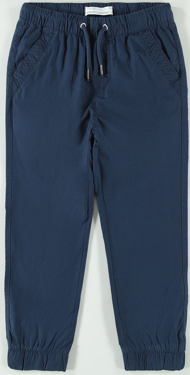 

Брюки Piazza Italia 29954 172 см Blue