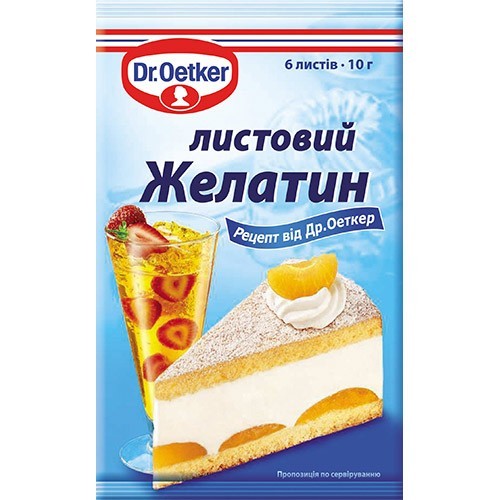 Ароматизаторы для дома, которые можно сделать своими руками за 20 минут (и даже быстрее)