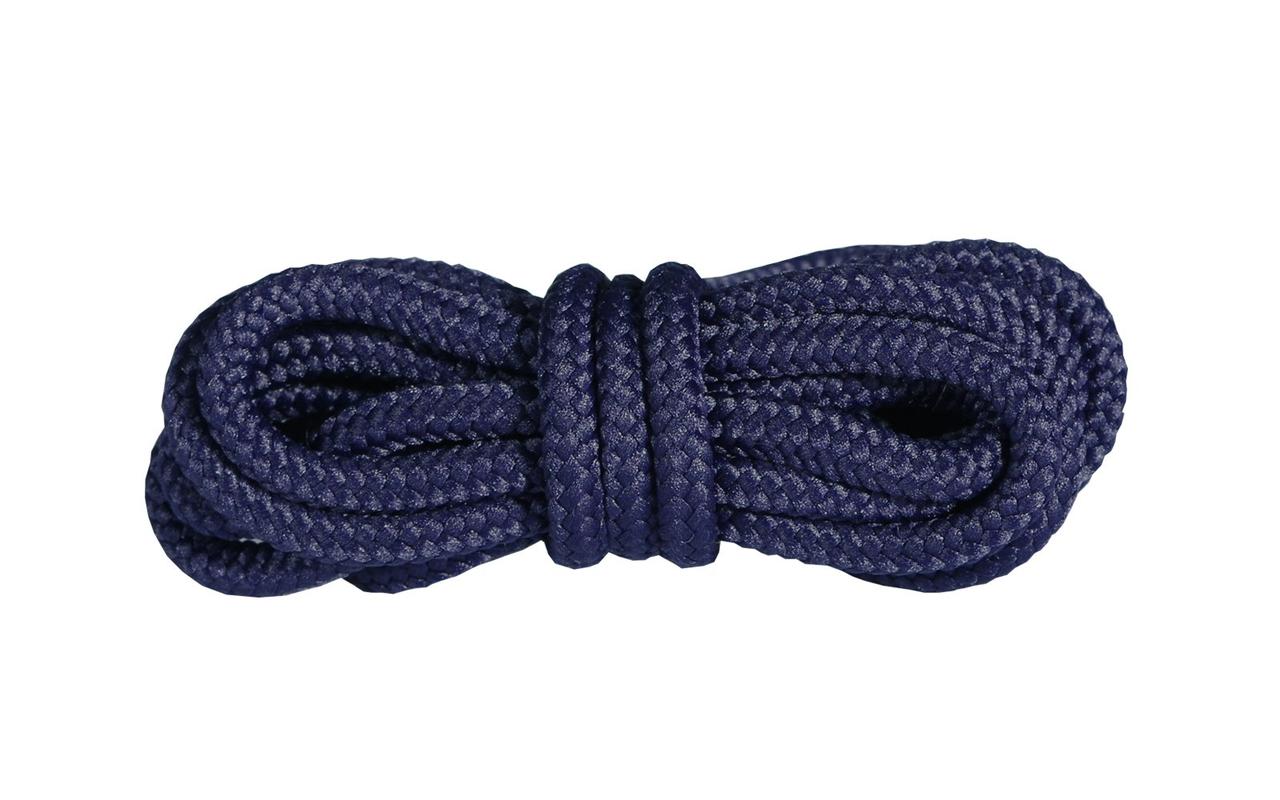 

Шнурки для обуви Mountval Laces 150 см Темно-синий