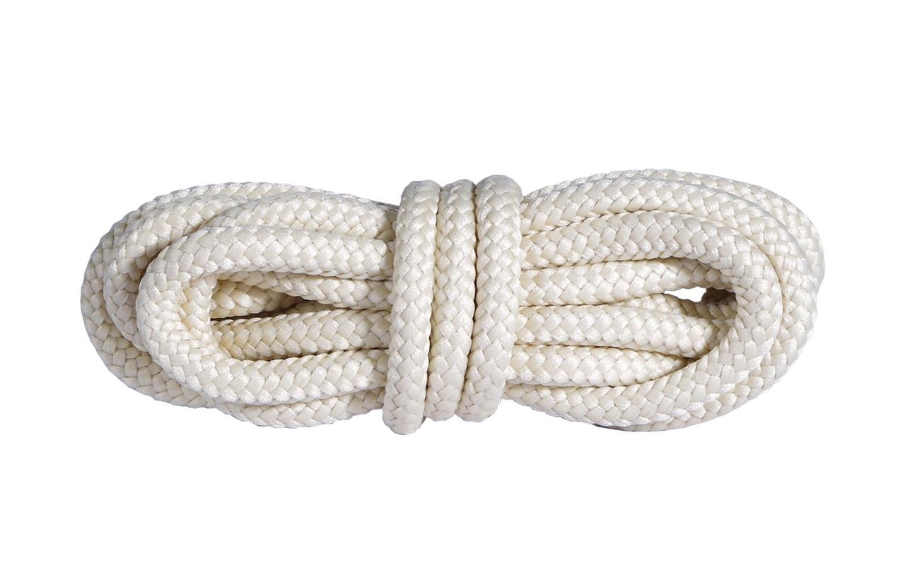 

Шнурки для обуви Mountval Laces 150 см Бежевый