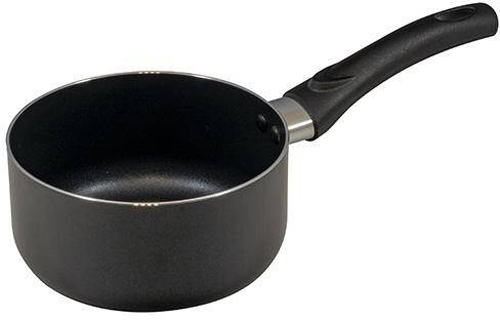 

Ковш The Chef’s Sauce Pixel 1.3 л (CS-1504)