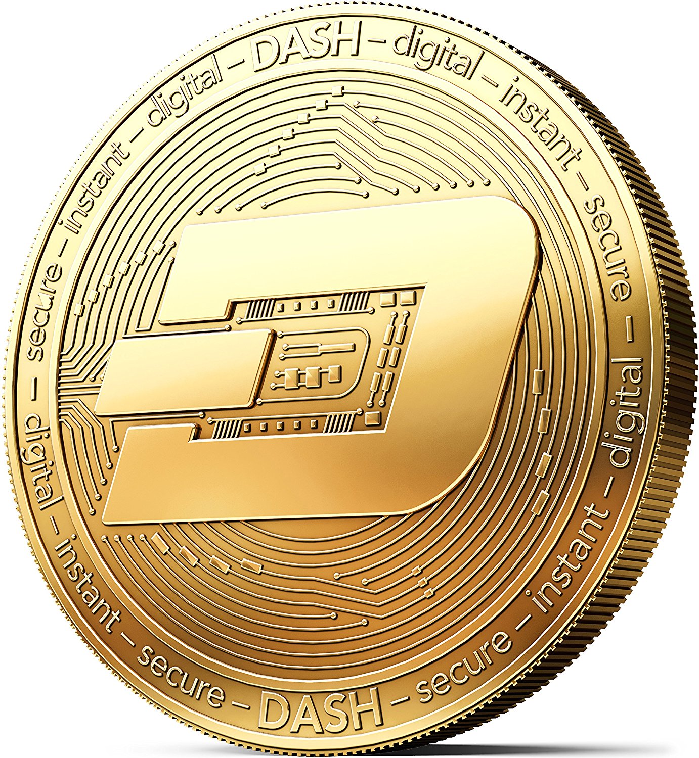 Монета dash. Dash монета. Dash криптовалюта. Криптовалюта монеты. Криптовалюта подарочная монета.