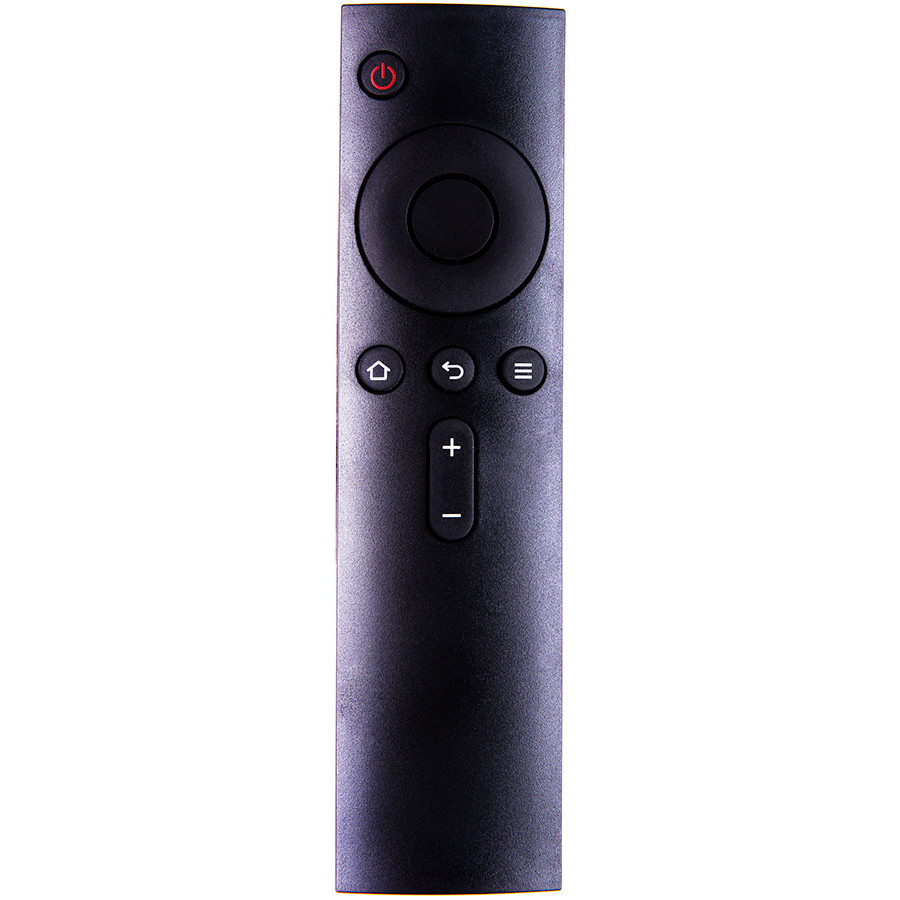 Пульт для XIAOMI Mi TV – фото, відгуки, характеристики в інтернет ...