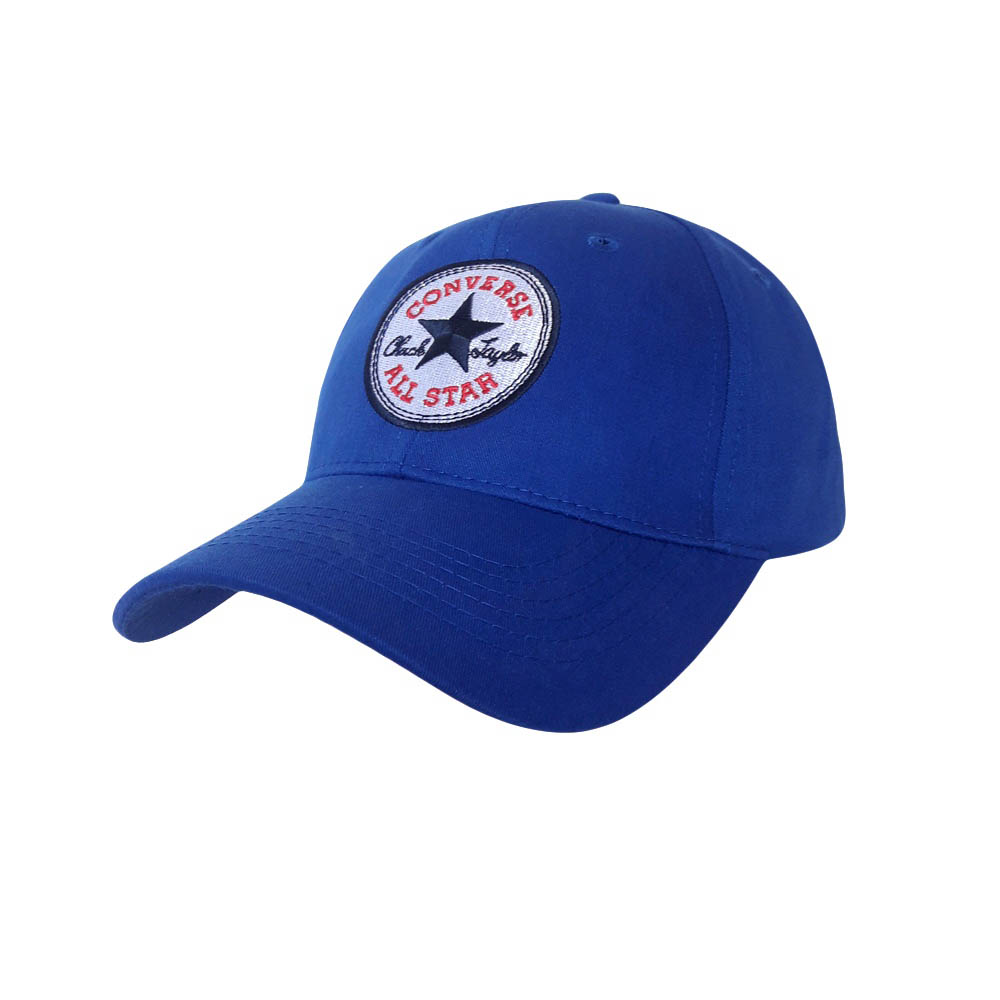 

Мужская бейсболка Sport Line 2439 57-60 цвет синий