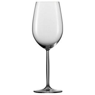 

Набор бокалов для вина Schott Zwiesel Diva 590 мл х 6 шт