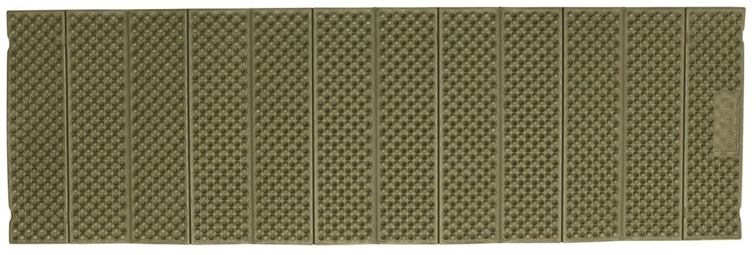 

Каремат Robens ZigZag Slumber W 180 х 57 х 2 см (310074)