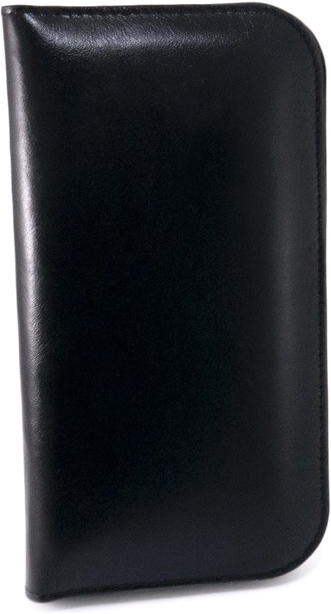 

Чехол кожаный Extradigital для Apple iPhone 11 / Apple iPhone 11 Pro Max