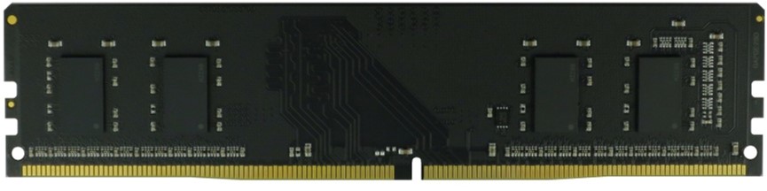 

Оперативная память Exceleram DDR4-2133 8192MB PC4-17000 (E40821B)