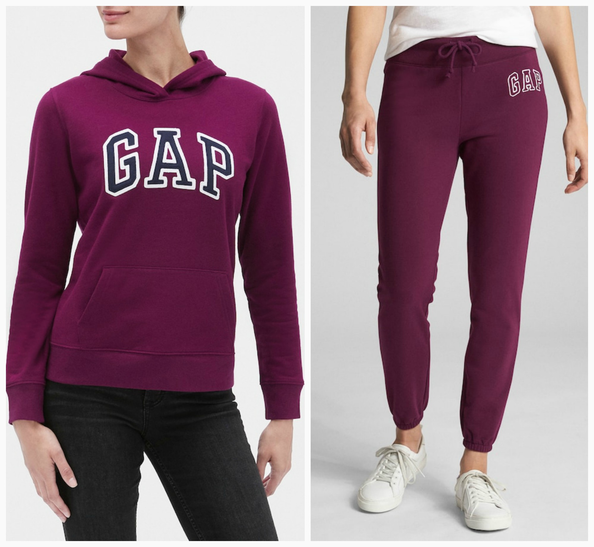 Женский Спортивный Gap Купить