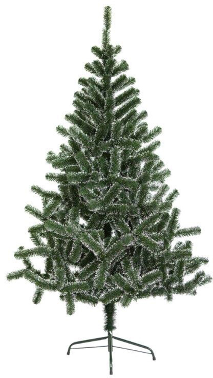 

Искусственная елка mag-2000 Фелиция 1.8 м (МФ-180) (4823020105359)