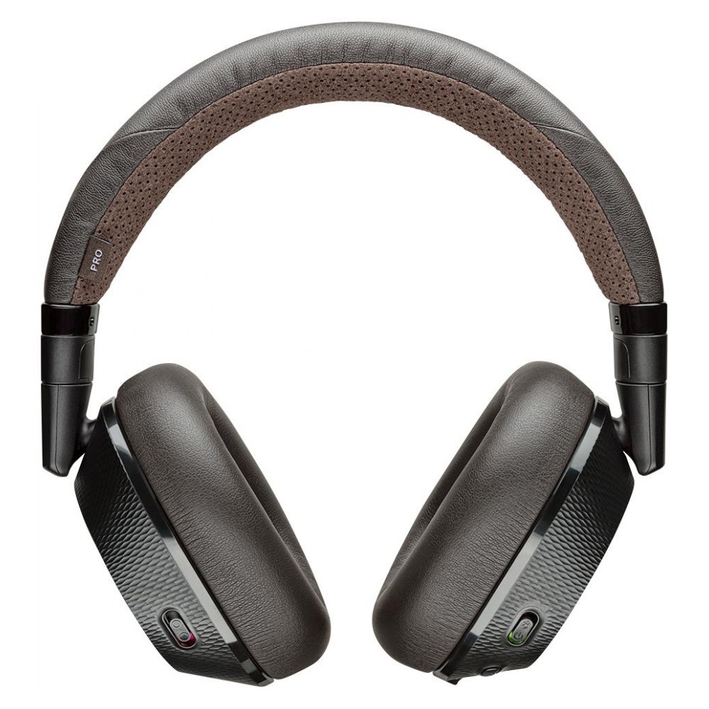 

Наушники Plantronics BackBeat Pro 2 Black (207110-05)