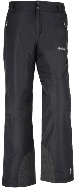 

Лыжные брюки Kilpi DM9003KIBLK, Лыжные брюки Kilpi DM9003KIBLK XL