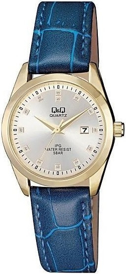 

Наручные часы Q&Q QZ13J101Y