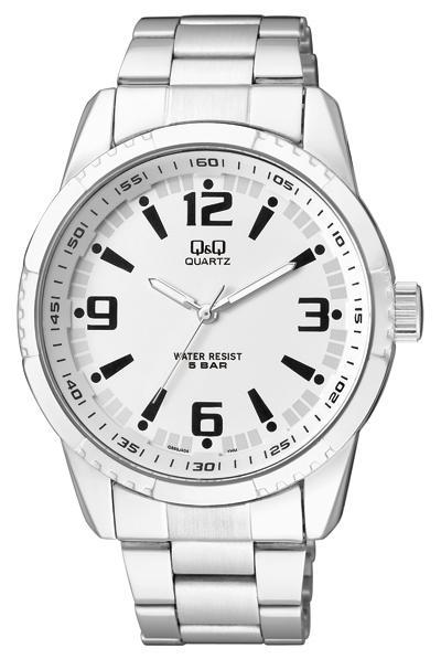 

Наручные часы Q&Q Q888J204Y
