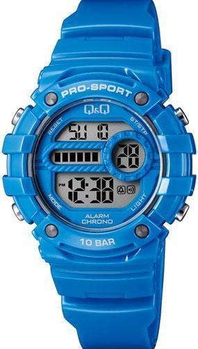 

Наручные часы Q&Q M154J006Y