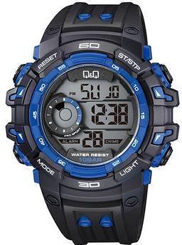 

Наручные часы Q&Q M156J004Y