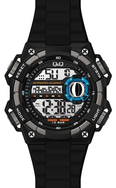 

Наручные часы Q&Q M163J800Y