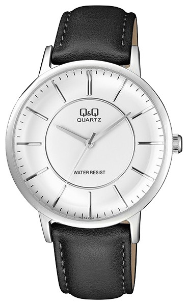 

Наручные часы Q&Q QA24J301Y