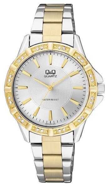 

Наручные часы Q&Q Q951J401Y