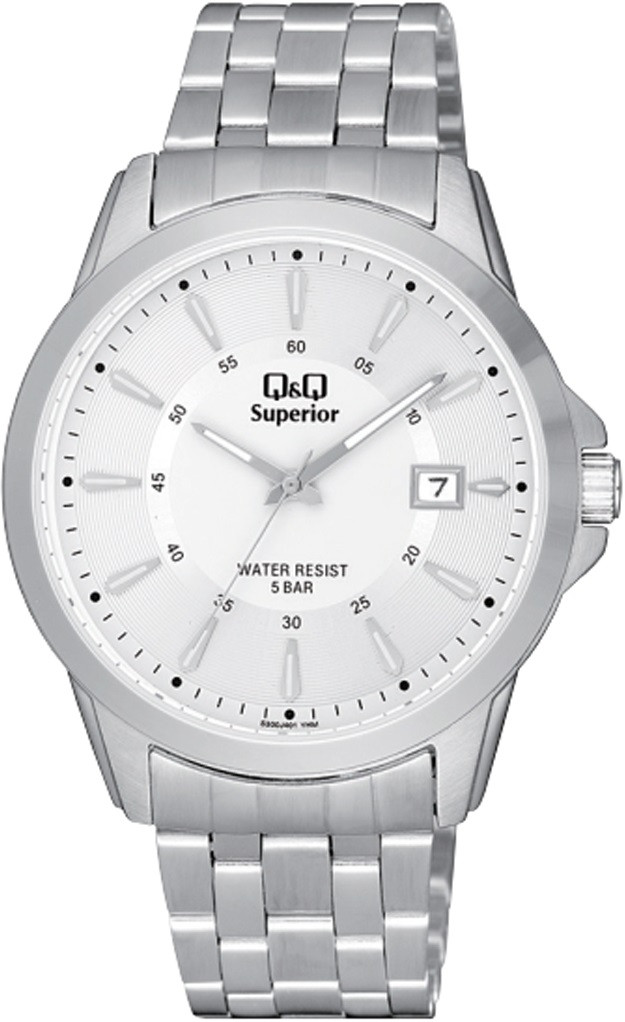 

Наручные часы Q&Q S300J201Y