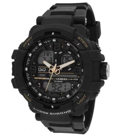 

Наручные часы Q&Q GW86J004Y