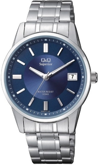 

Наручные часы Q&Q S290J212Y