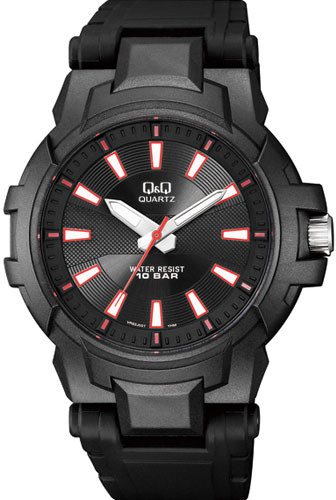 

Наручные часы Q&Q VR62J007Y