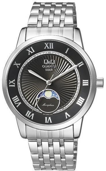 

Наручные часы Q&Q QZ10J208Y