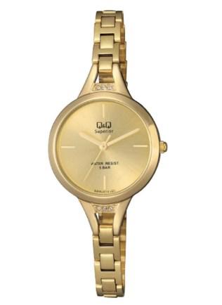 

Наручные часы Q&Q S305J010Y