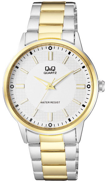 

Наручные часы Q&Q Q968J401Y