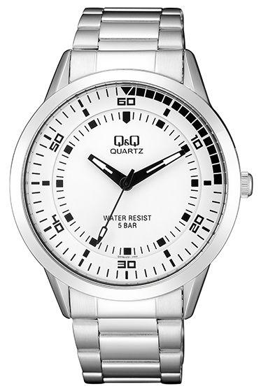 

Наручные часы Q&Q QA58J201Y
