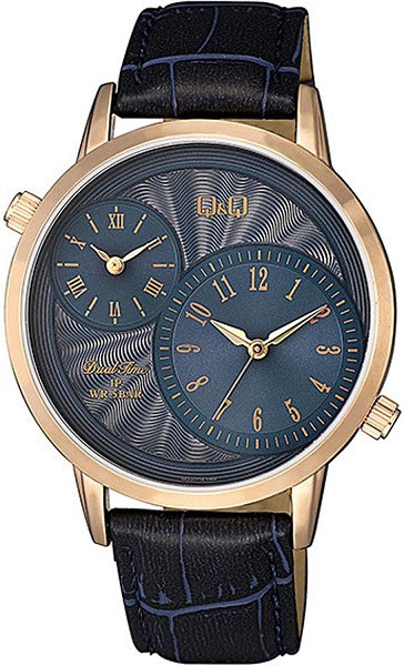 

Наручные часы Q&Q QZ22J115Y