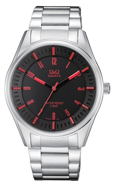 

Наручные часы Q&Q QA54J205Y