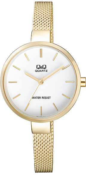 

Наручные часы Q&Q QA15J001Y