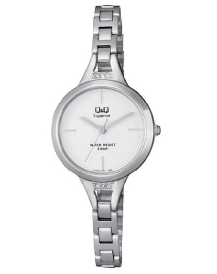 

Наручные часы Q&Q S305J201Y