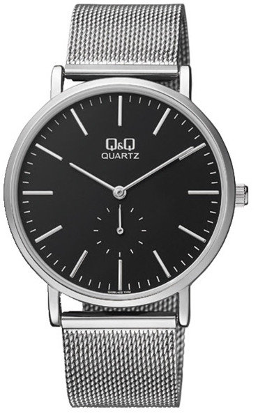 

Наручные часы Q&Q QA96J222Y