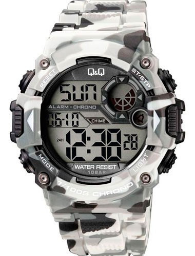 

Наручные часы Q&Q M146J005Y
