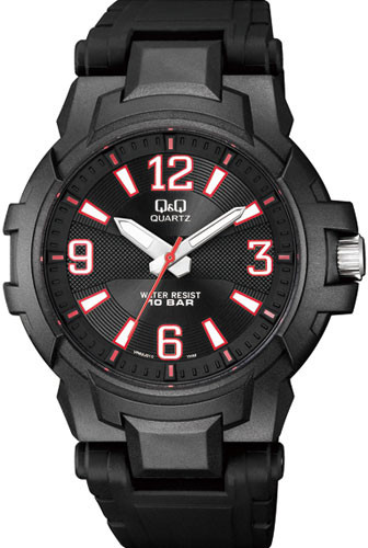 

Наручные часы Q&Q VR62J010Y