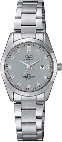 

Наручные часы Q&Q QZ13J212Y