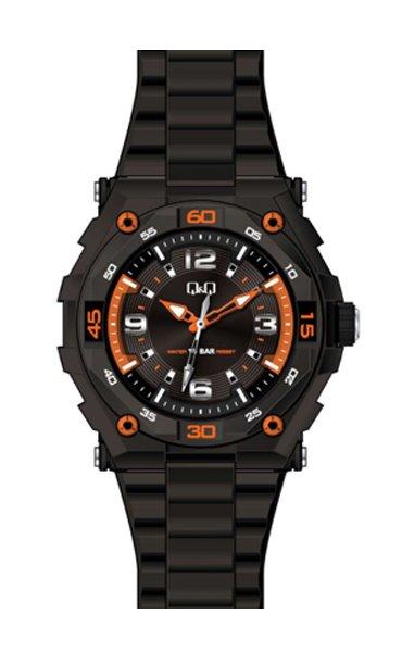 

Наручные часы Q&Q GW79J012Y
