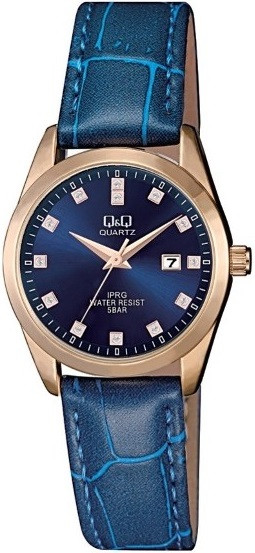 

Наручные часы Q&Q QZ13J102Y