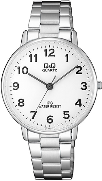 

Наручные часы Q&Q QZ00J204Y