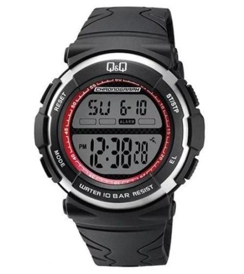 

Наручные часы Q&Q M159J002Y
