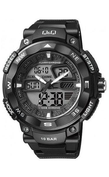 

Наручные часы Q&Q GW85J001Y
