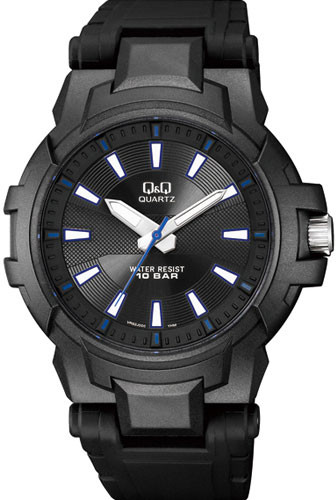 

Наручные часы Q&Q VR62J006Y