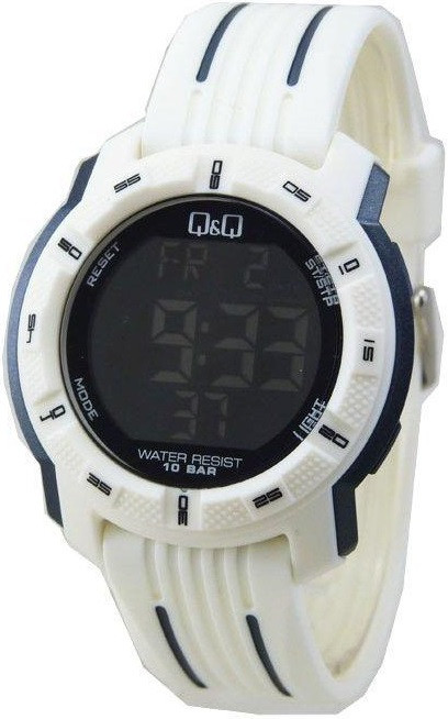 

Наручные часы Q&Q M171J801Y