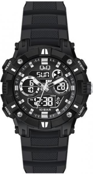 

Наручные часы Q&Q GW88J800Y