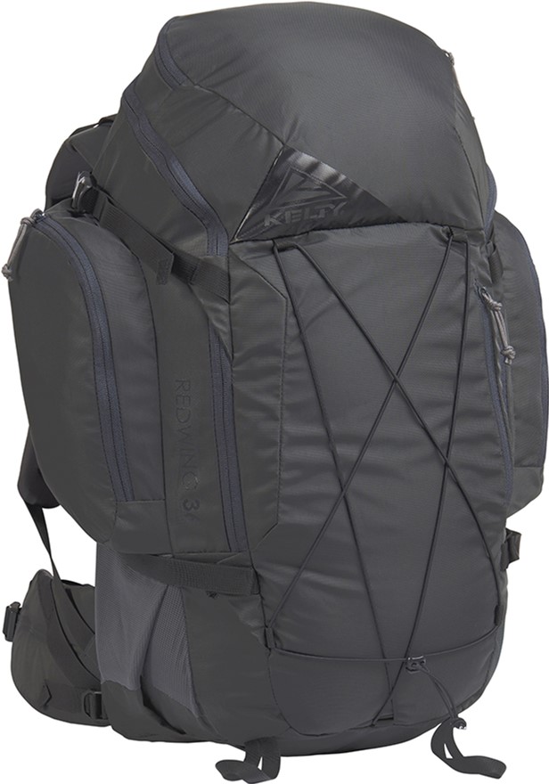 

Рюкзак Kelty Redwing 36 Asphalt (22615620-AS)