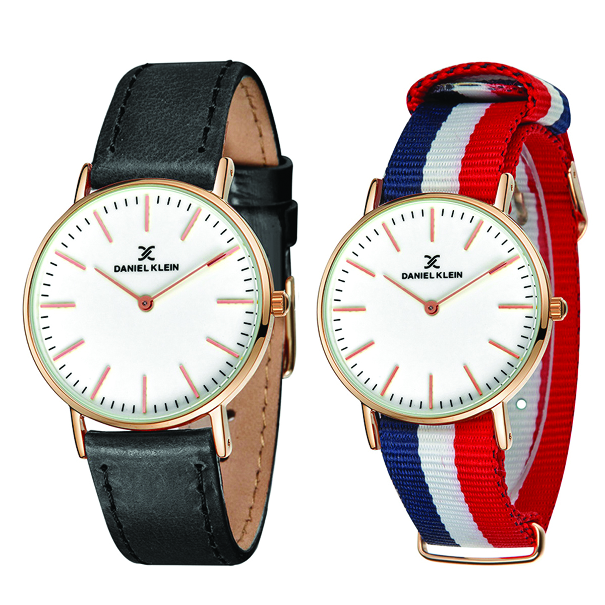 

Часы Daniel Klein DK10845-7 (DK10845-7)