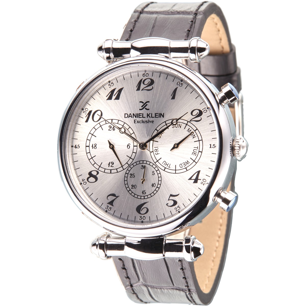

Часы Daniel Klein DK11422-6 (DK11422-6)